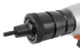 Аккумуляторный заклепочник  MESSER LW20LM (серия 2021) для резьбовых заклепок (М3 - М10) купить в Кургане