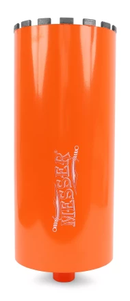 Коронка алмазная MESSER LZ 202/H10/450/1 купить в Кургане