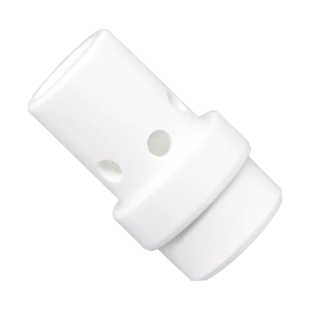 Газовый диффузор (MW-36) DMC Оберон XL014.0261 купить в Кургане