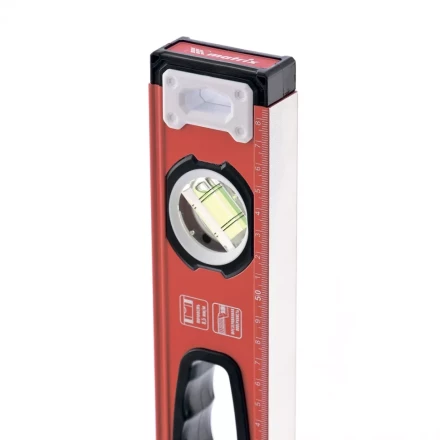 Уровень алюминиевый 400 мм MATRIX артикул 34200 купить в Кургане