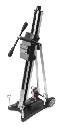 MESSER Наклонная стойка для DM 180-1 (с возможностью вакуумного крепления) купить в Кургане