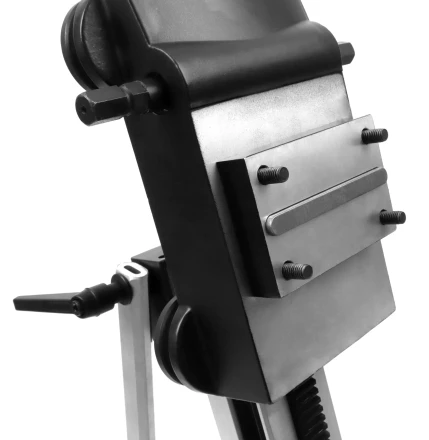 MESSER Наклонная стойка для DM 180-1 (с возможностью вакуумного крепления) купить в Кургане