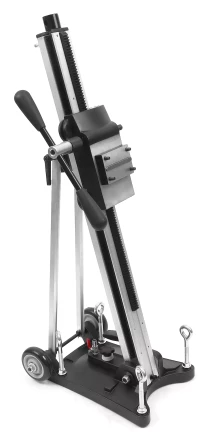 MESSER Наклонная стойка для DM 180-1 (с возможностью вакуумного крепления) купить в Кургане