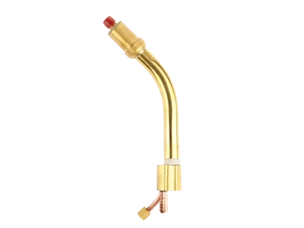 Гусак MS 400 ICI0059 Сварог купить в Кургане