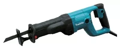 Сабельная пила Makita JR3051TK купить в Кургане