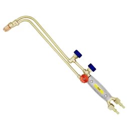 Резак пропановый Р1П (Оберон) N1101