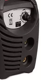 Сварочный аппарат FORCE 168 MPGE  ACX  PLASTIC C CASE Telwin купить в Кургане