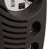Сварочный аппарат FORCE 168 MPGE  ACX  PLASTIC C CASE Telwin купить в Кургане