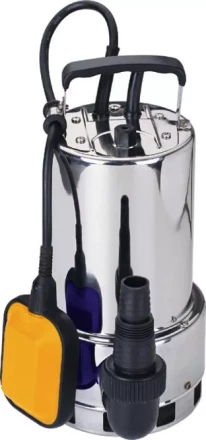 Дренажный насос Sturm WP 9713 купить в Кургане
