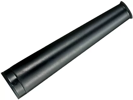 Насадка-сопло для DVC350, Makita 132025-7 купить в Кургане