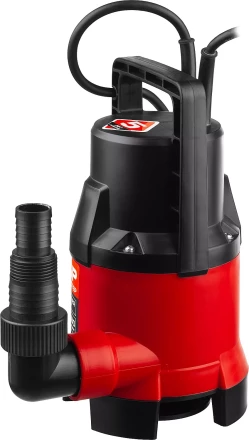 Насос дренажный НПГ-М1-550 серия МАСТЕР купить в Кургане