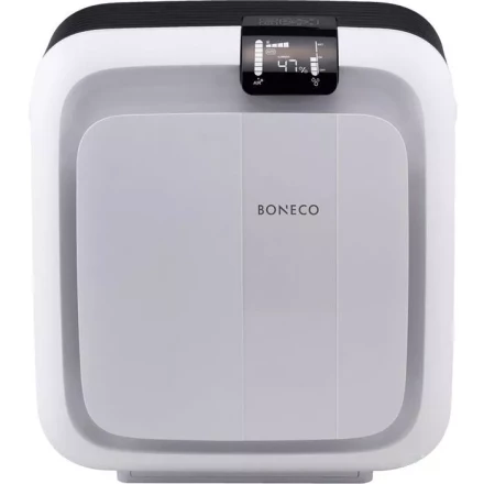 Климатический комплекс BONECO H680 (воздухоочиститель +увлажнитель +арома) купить в Кургане