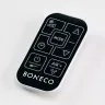 Климатический комплекс BONECO H680 (воздухоочиститель +увлажнитель +арома) купить в Кургане