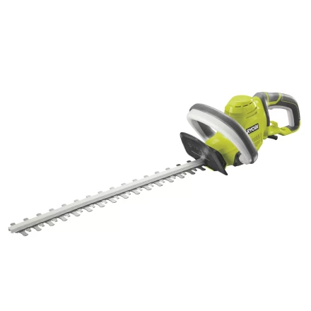 RYOBI Электрический кусторез 450 Вт RHT4550 купить в Кургане