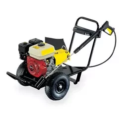 Мойка высокого давления Karcher HD 801 B (Мойка Керхер HD 801 B) купить в Кургане