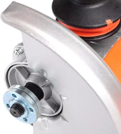 Шлифмашина УШМ PATRIOT AG 228 купить в Кургане