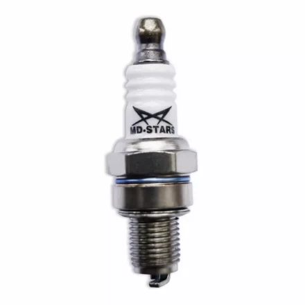 2 тактная свеча MD-STARS M СМR7H купить в Кургане