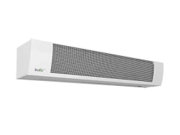 Воздушно-тепловая завеса электрическая BALLU BHC-H20-T24