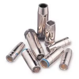 Сопло газораспределительное MIG d.11 (25AK) MC0022 Ref. Aurora