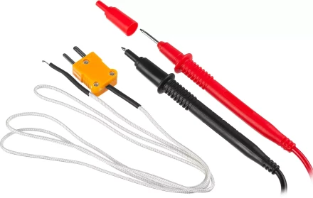 Мультиметр STAYER "EXPERT" HIGHDigital цифровой 45320-T купить в Кургане