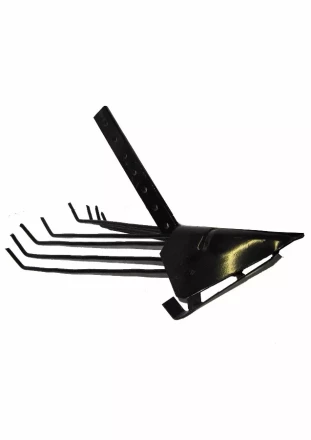 Картофелекопалка HUTER 71/3/8 купить в Кургане