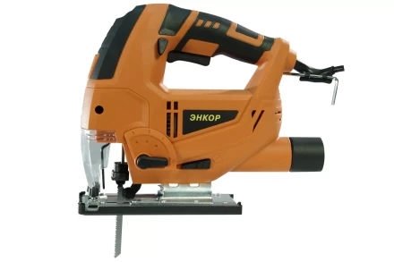 Электролобзик ЛЭ-800/100Э 50227 купить в Кургане