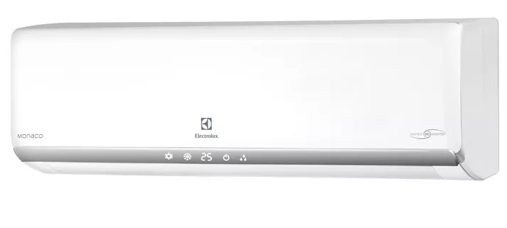 Сплит-система инверторного типа ELECTROLUX EACS/I-18HM/N3_15Y комплект купить в Кургане