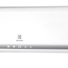 Сплит-система инверторного типа ELECTROLUX EACS/I-18HM/N3_15Y комплект купить в Кургане