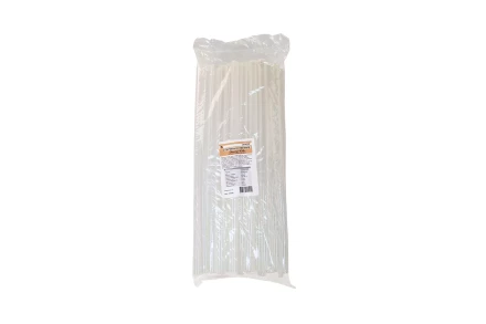 Стержень клеевой 11х300мм ЭНКОР 436 34шт 50436 купить в Кургане