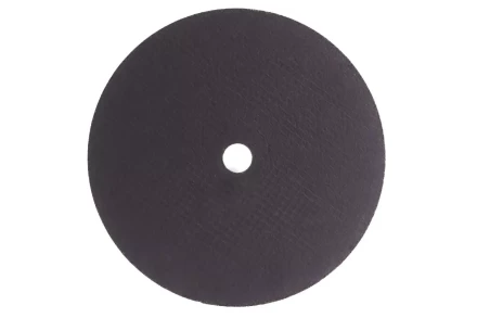 Круг зачистной HAMMER 230х6х22мм 14А купить в Кургане