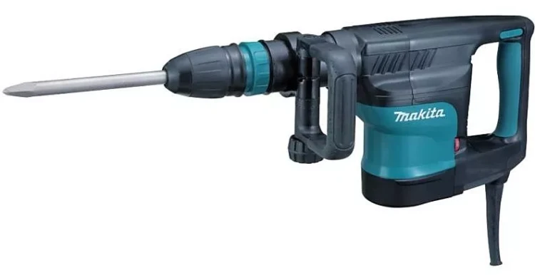 Отбойный молоток Makita HM1111C купить в Кургане