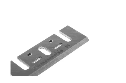 Ножи для рубанка HAMMER 82мм (209-107) купить в Кургане