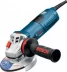Шлифмашина УШМ BOSCH GWS 17-125 CI купить в Кургане