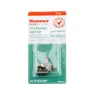Щетки угольные HAMMER 404-223 Щетки угольные (2шт.) для Makita (СВ-424) AUTOSTOP купить в Кургане