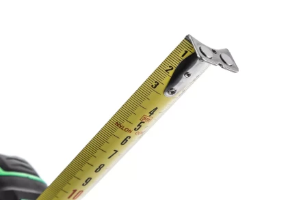 Рулетка TESLA 5м х 25мм (T-5) купить в Кургане