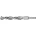 Сверло ЗУБР &quot;МАСТЕР&quot; по металлу с цилиндрическим хвостовиком, сталь Р6М5, винтовой прокат, D 16.0мм, L-178/120мм 4-29621-178-16 купить в Кургане