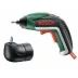 Аккумуляторный шуруповерт BOSCH IXO Medium Pa (0.603.9A8.021) купить в Кургане