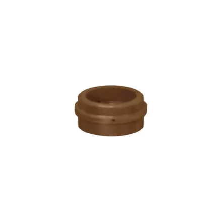 Диффузор газовый А101-141 РЕ0101 купить в Кургане