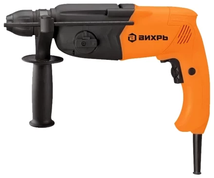 Перфоратор ВИХРЬ П-900к купить в Кургане