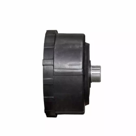 Фильтр воздушный в сборе 3/4 для AEROMAX 550/700 купить в Кургане