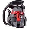 Бензопила FPS 37 easy start Fubag купить в Кургане