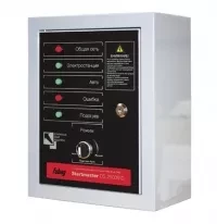Блок автоматики для дизельных электростанций Startmaster DS 25000 D (400V) Fubag купить в Кургане