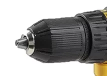 Дрель аккумуляторная SBH20S2K ударная Stanley купить в Кургане