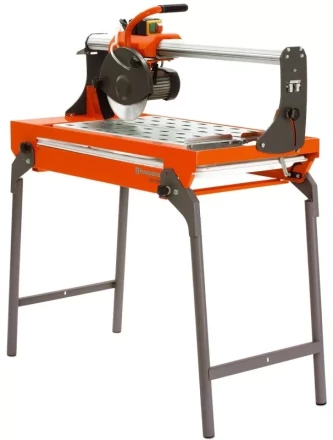 Плиткорез TS 73 R Husqvarna купить в Кургане