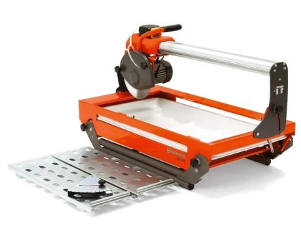 Плиткорез TS 73 R Husqvarna купить в Кургане