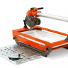 Плиткорез TS 73 R Husqvarna купить в Кургане