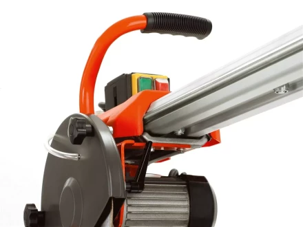 Плиткорез TS 73 R Husqvarna купить в Кургане