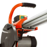 Плиткорез TS 73 R Husqvarna купить в Кургане