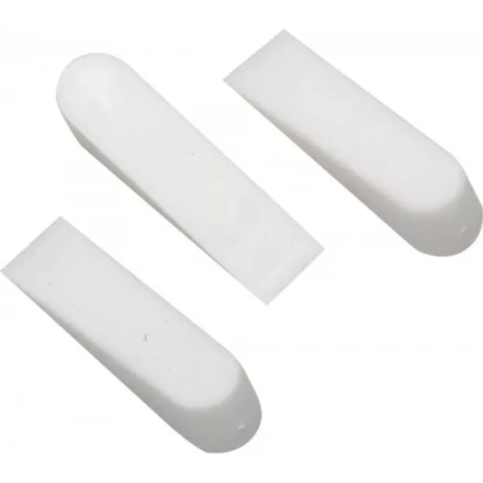 Клинья для кафеля, 9мм, STAYER 3382-2, 50шт 3382-2 купить в Кургане