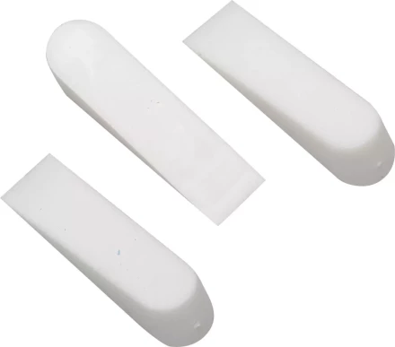 Клинья для кафеля, 9мм, STAYER 3382-2, 50шт 3382-2 купить в Кургане